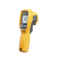 FLUKE62MAXESPR