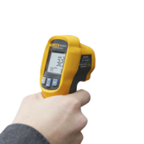 FLUKE62MAXESPR