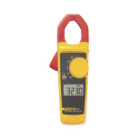 FLUKE323
