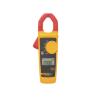FLUKE303EMESP