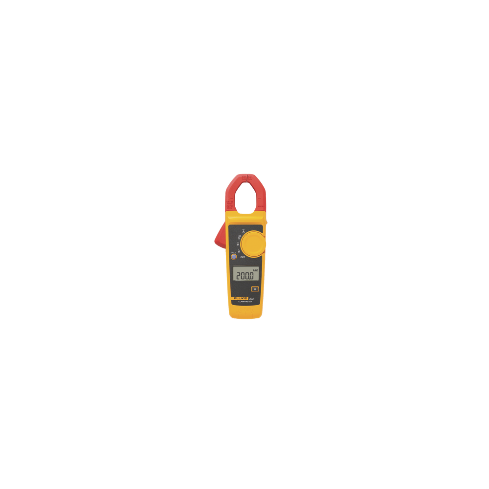 FLUKE303EMESP