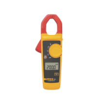 FLUKE303EMESP