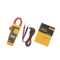 FLUKE303EMESP