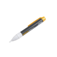 FLUKE1ACA1II
