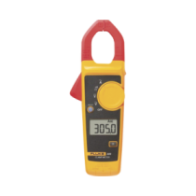 FLUKE305EMESP