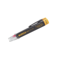 LVD2