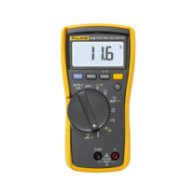 FLUKE116