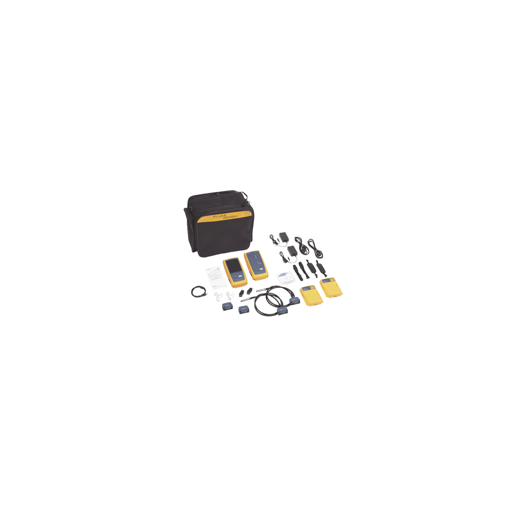 DSX25000INT
