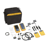 DSX28000INT