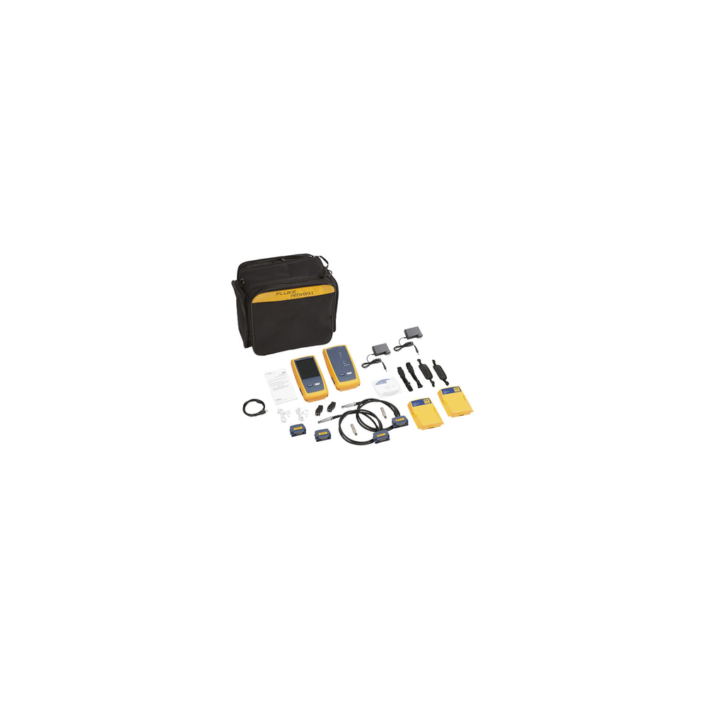 DSX28000INT