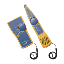 MT820060KIT