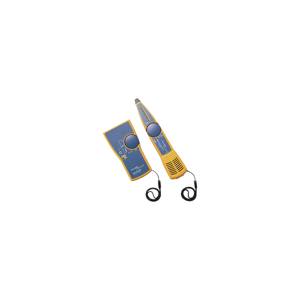 MT820060KIT