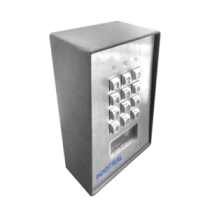 PROKEYPAD3V2
