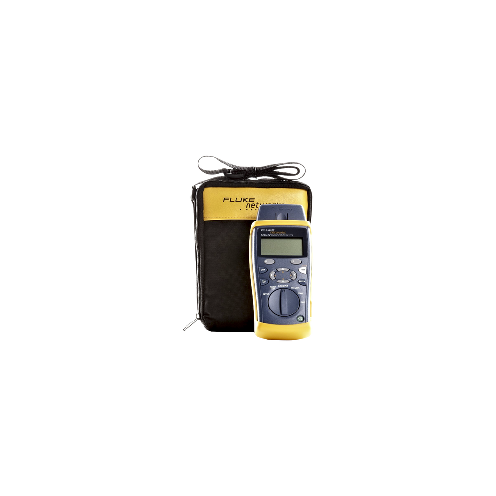 CIQ100