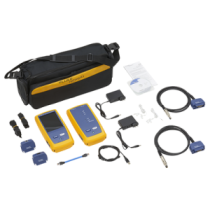 DSX602PROINT