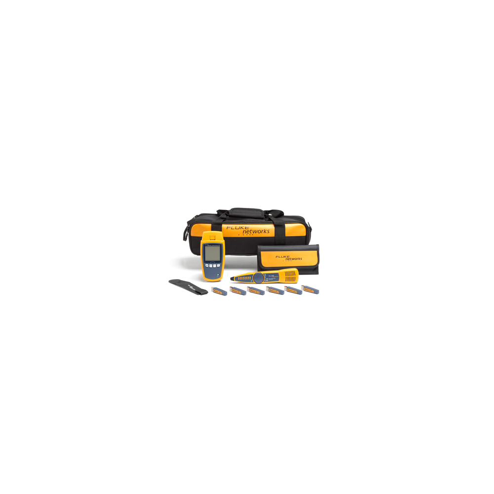 MSPOEKIT