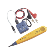 PRO3000F60KIT