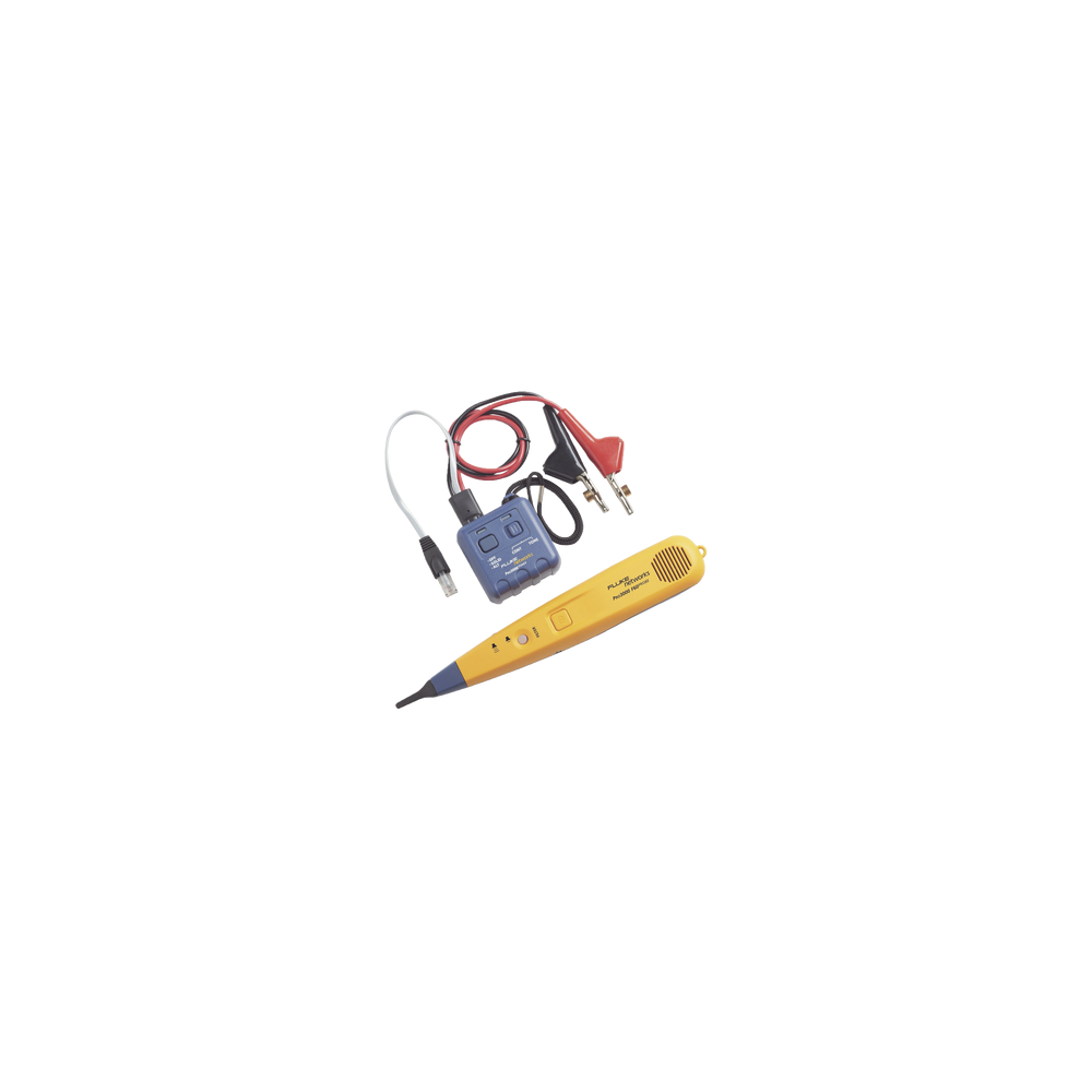 PRO3000F60KIT