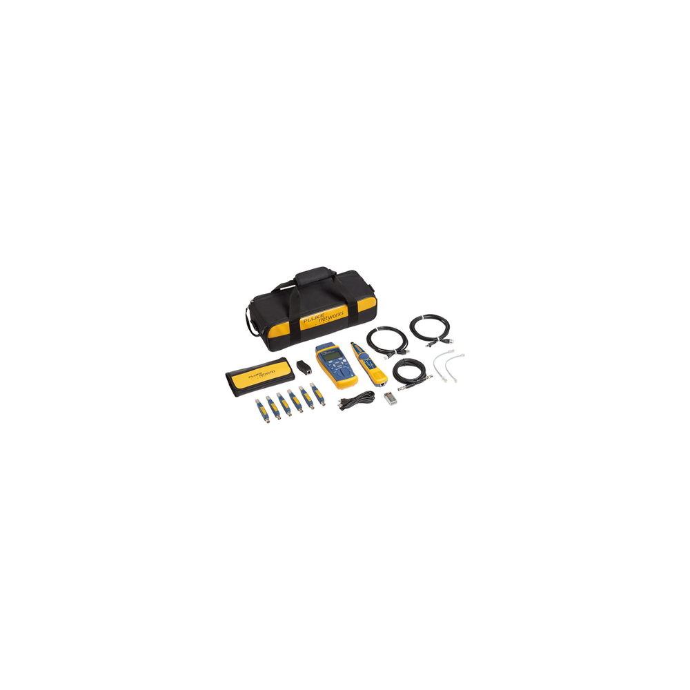CIQKIT