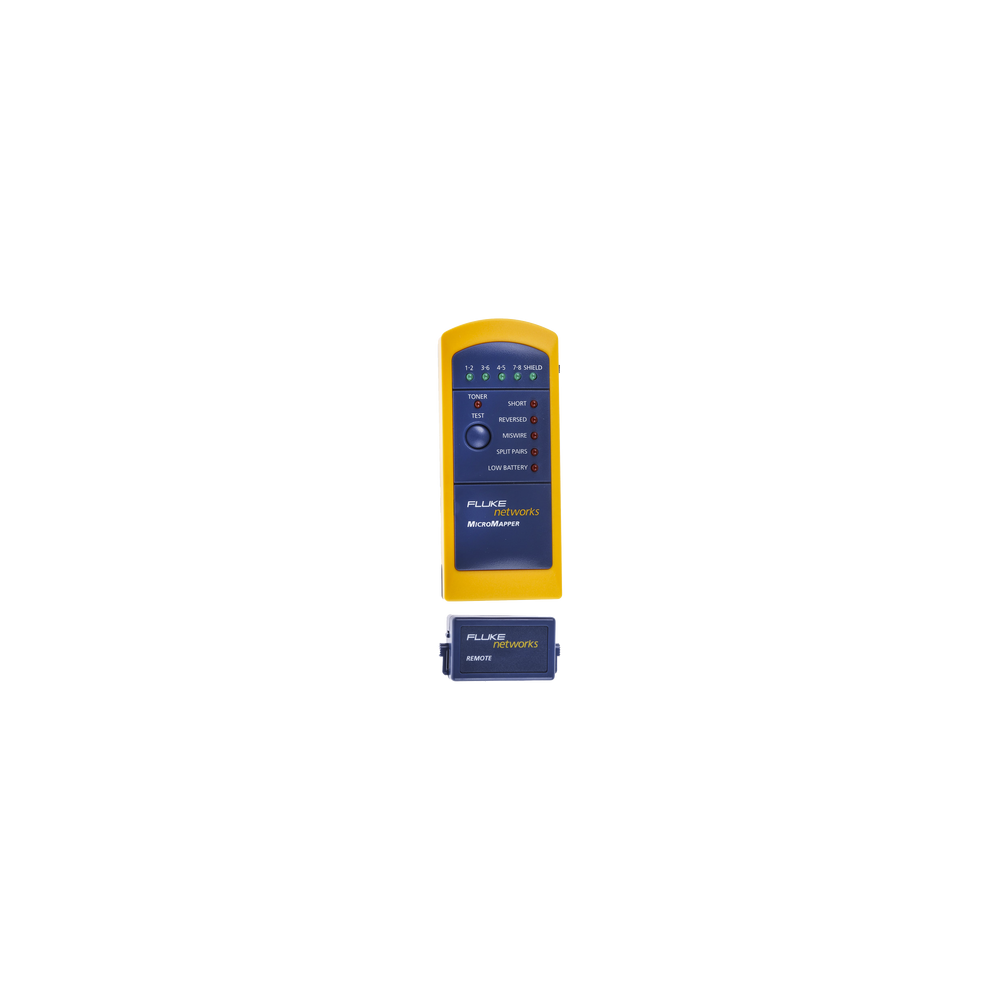 MT820049A