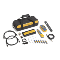 MS2KIT