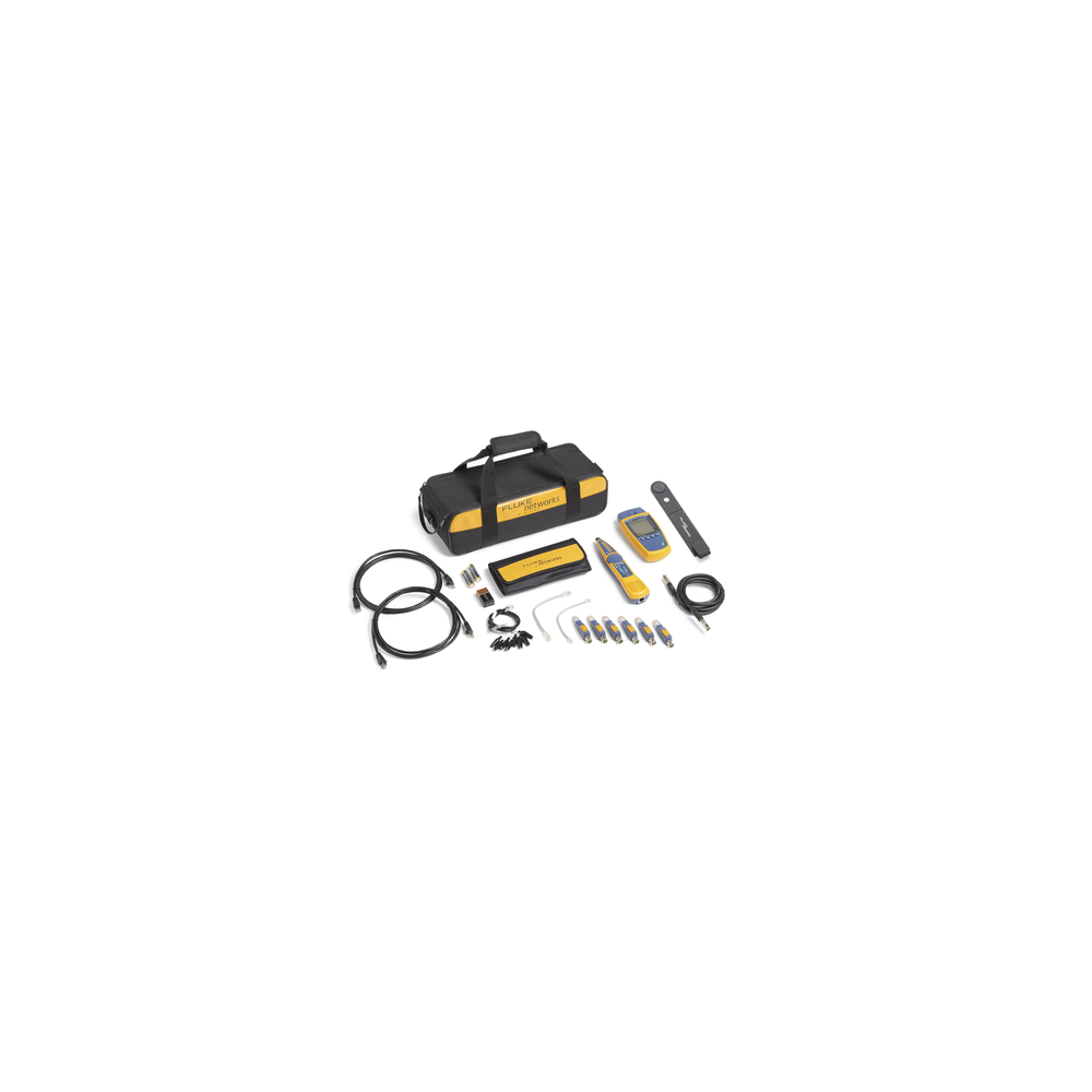 MS2KIT