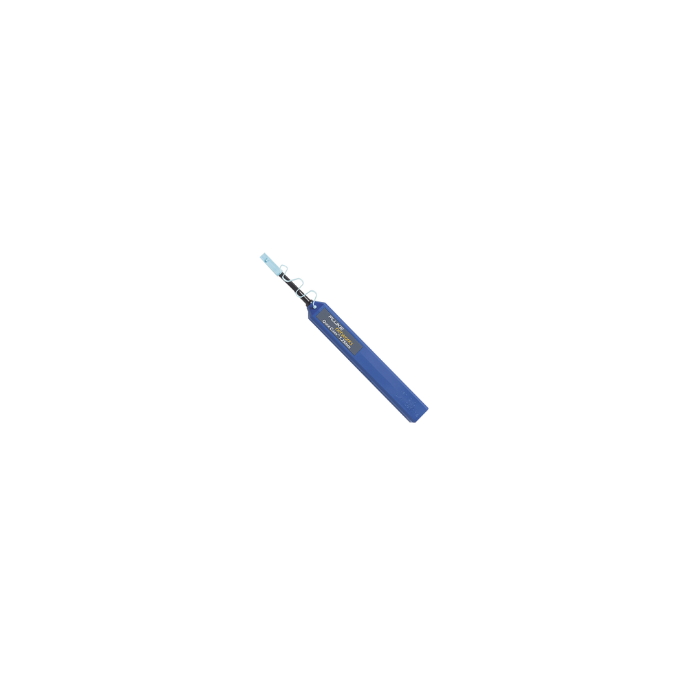 QUICKCLEAN1251P