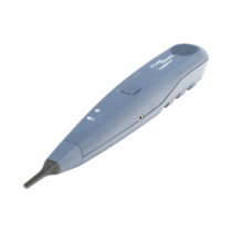 26000900