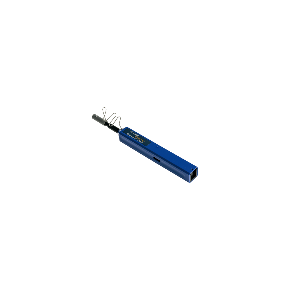 QUICKCLEAN251P