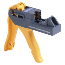 JRPAN2