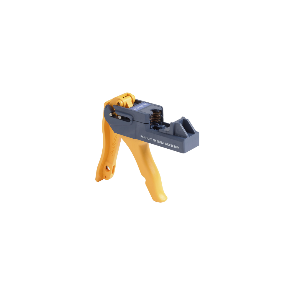 JRPAN2