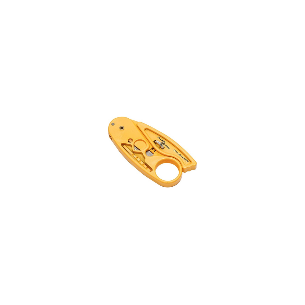 11230002