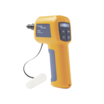 FI3000