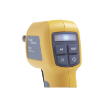 FI3000