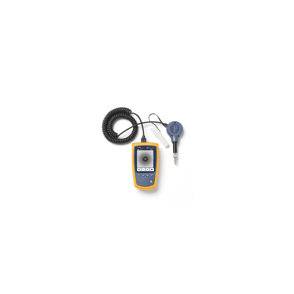FI500