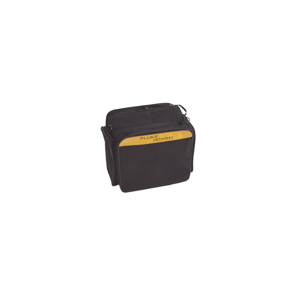 VERSIVXLCASE