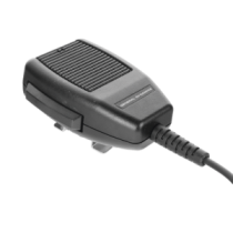 VM10042