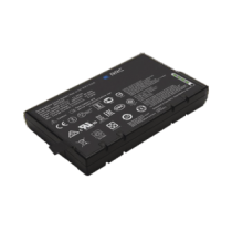 BATT8100