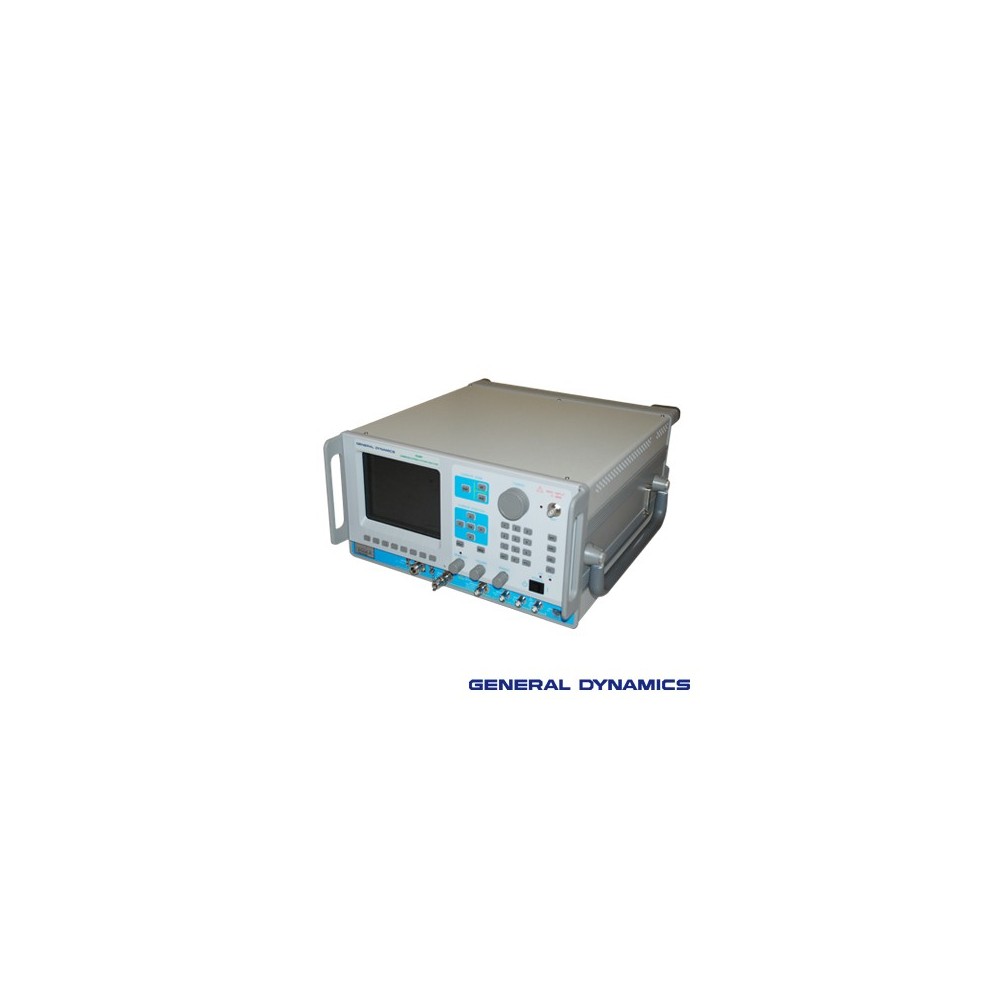 R2680B