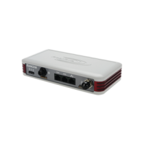 Z9PEDEVKIT