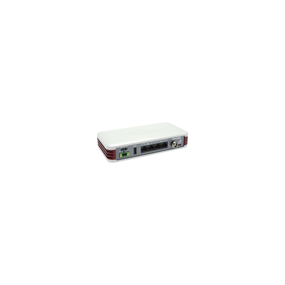 Z9PE2