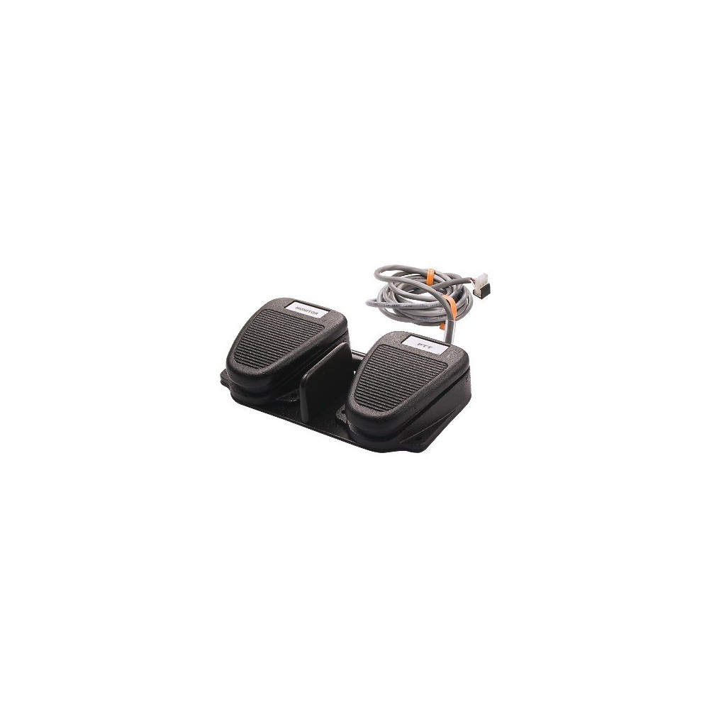 XFS002A