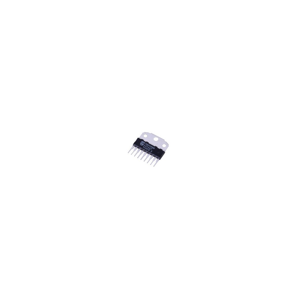 46015003600