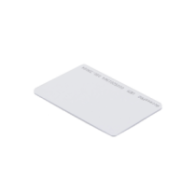 ACCESSDUALUP