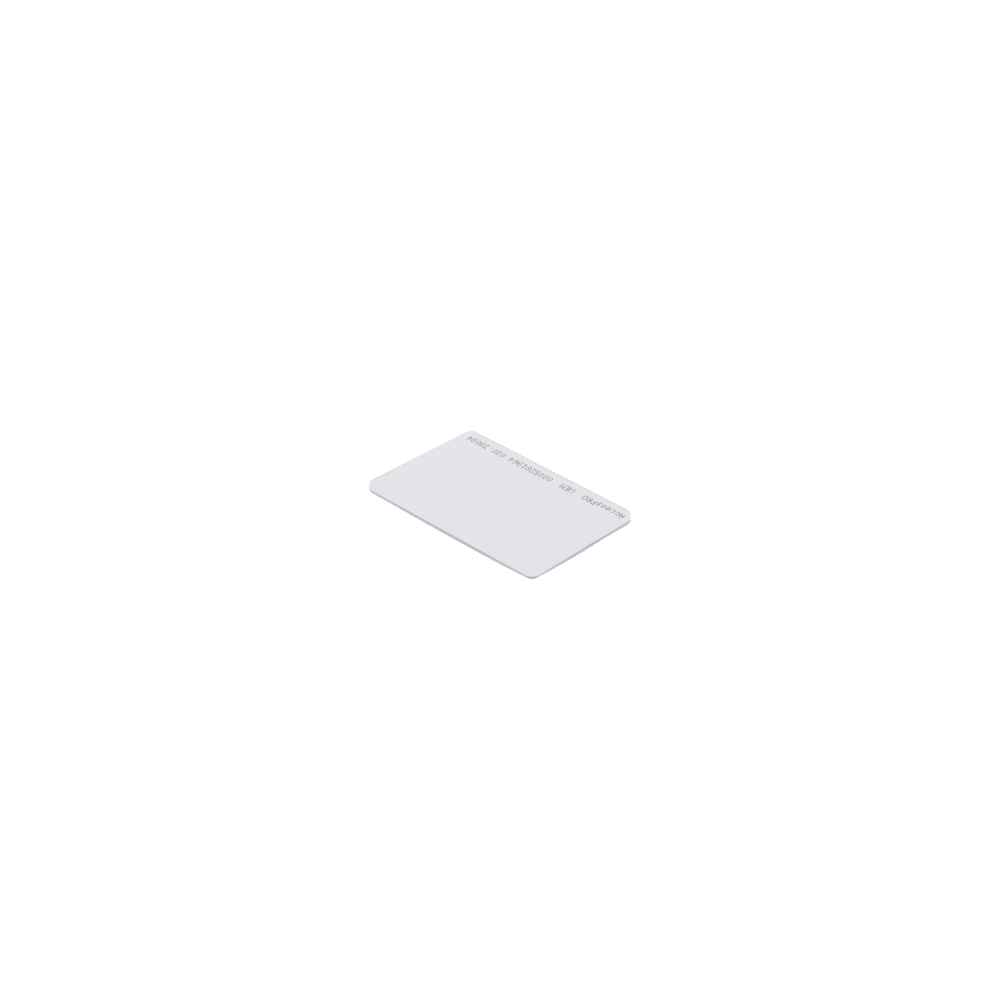 ACCESSDUALUP