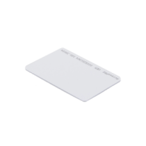 ACCESSDUALUP
