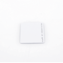 ACCESSDUALUP