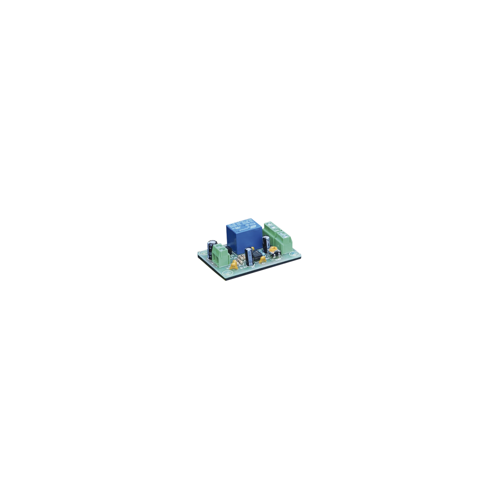 PRODELAY