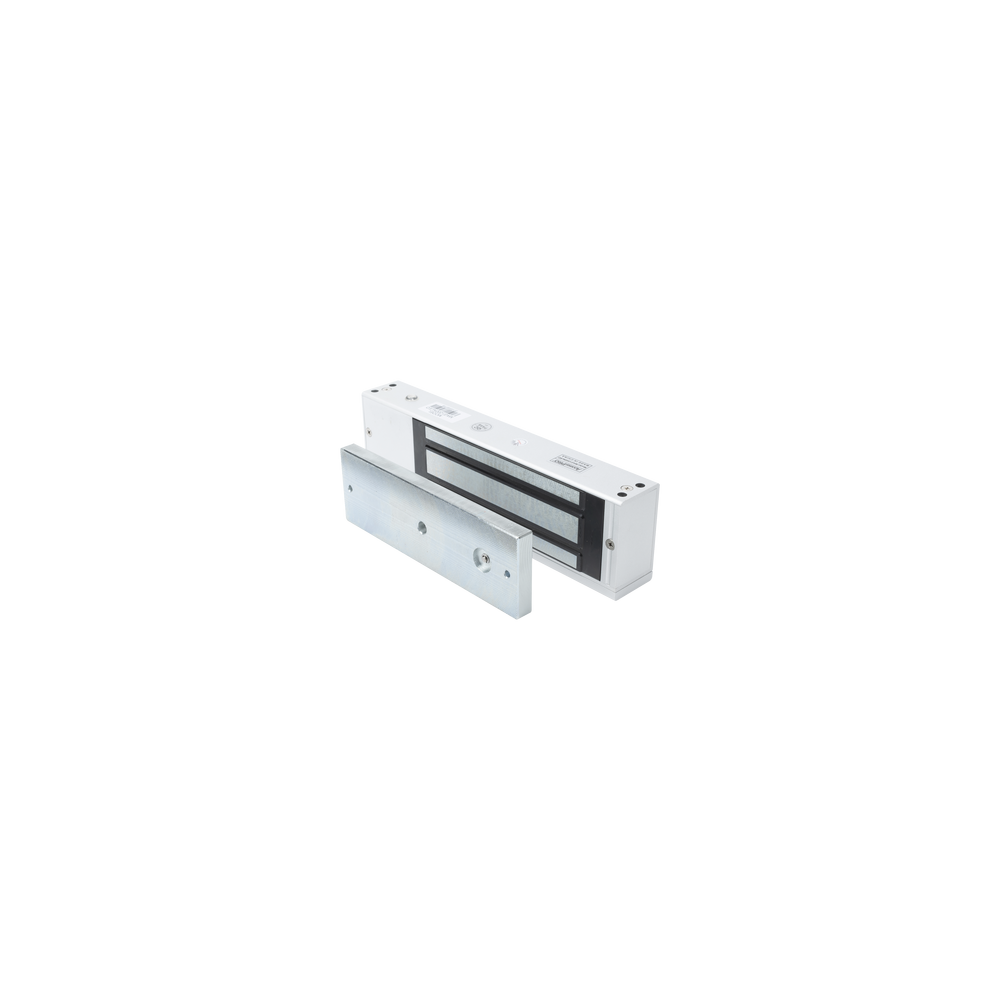 MAG1200NLED