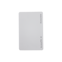 ACCESSCARDM4K